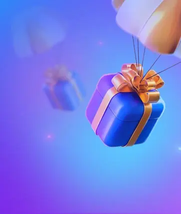 28r.com bonus banner