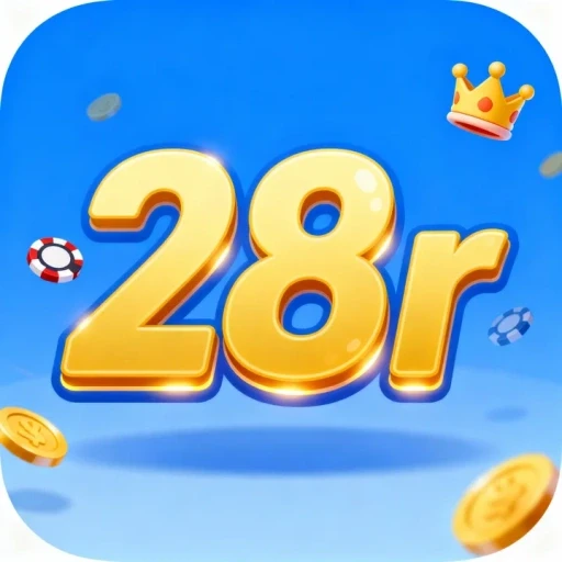 28r.com | Divirta-se com jogos multiplayer emocionantes
