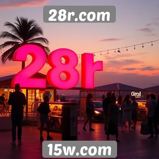 Impacto das promoções sazonais nas vendas do 28r.com