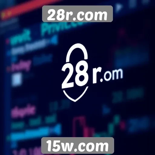 Avaliação da segurança e privacidade no 28r.com