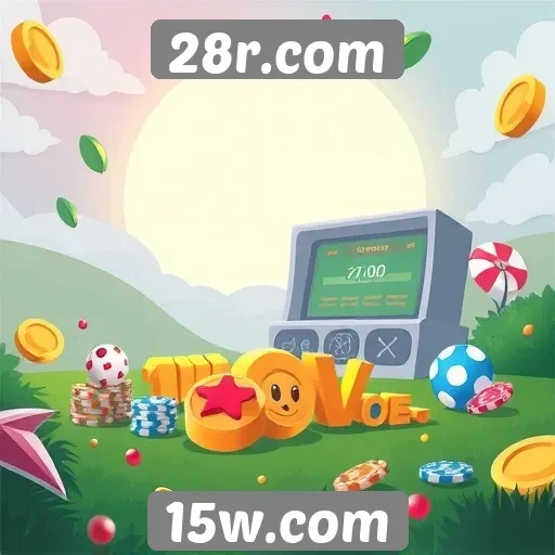 Promoções especiais em lançamentos no 28r.com